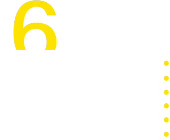 六大优势